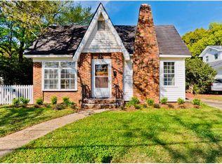 114 South St, Mobile, AL 36606