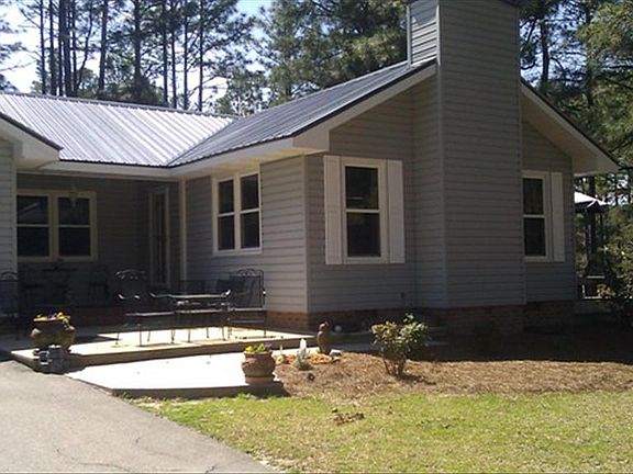 front right