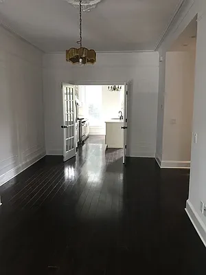 Rented by Compass | media 8