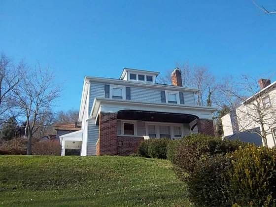 1st image of 529 Virginia St