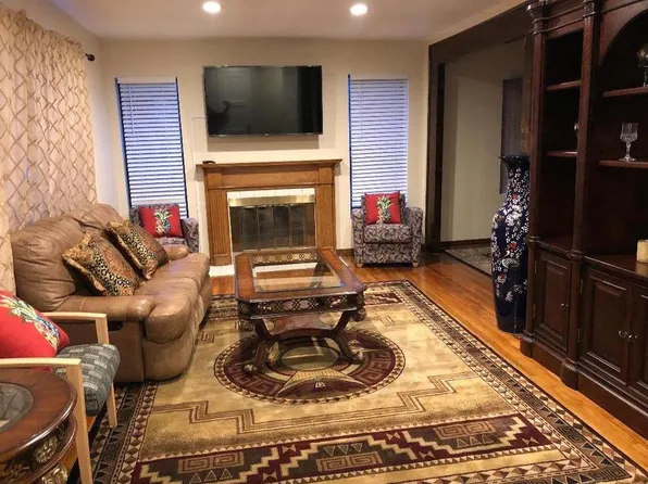 1731 E 2100 S, Salt Lake City, UT 84106