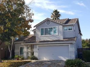 7627 River Otter Way, Elk Grove, CA 95758