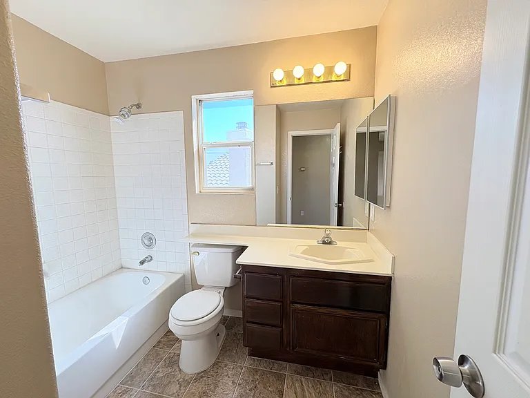 6632 Castor Tree Way — Photo 15