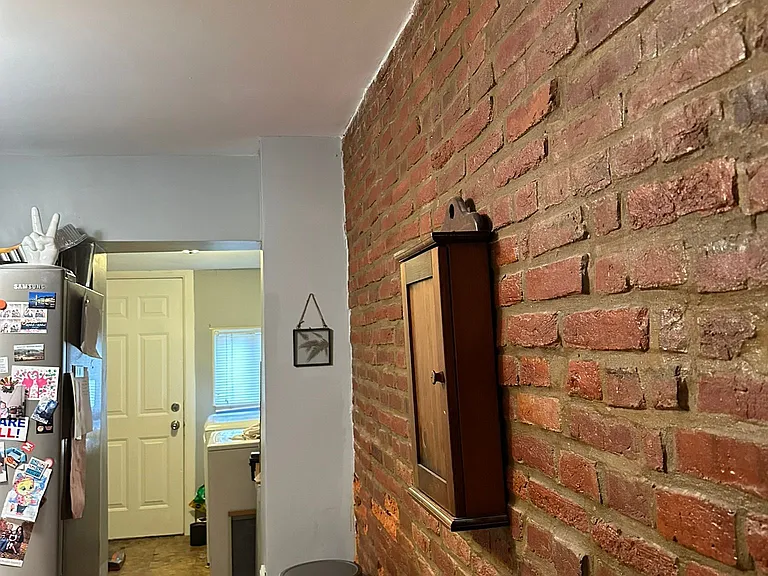 605 S Rose St #21214 — Photo 12