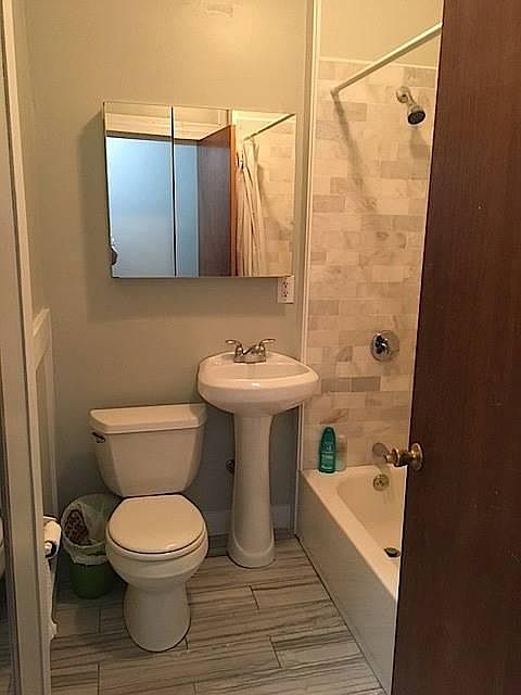 2nd image of 215 Prospect St