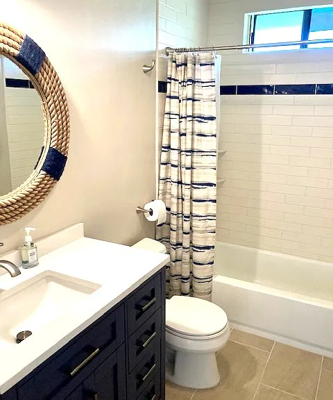 4840 Dorrance Way #C — Photo 15