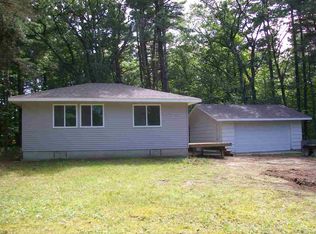 26220 Pine St, Beaver Island, MI 49782