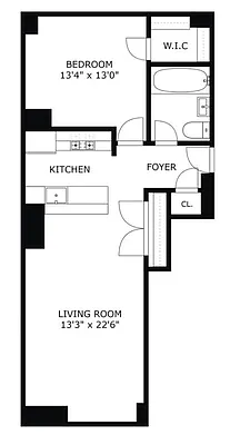 Rented by Realty Artes | media 23