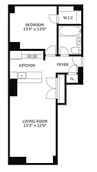 Rented by Realty Artes