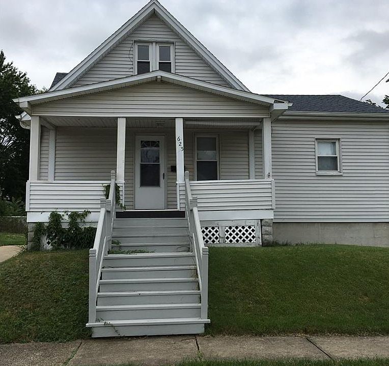 1st image of 625 Washington Ave