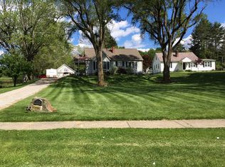 215 Plyleys Ln, Chillicothe, OH