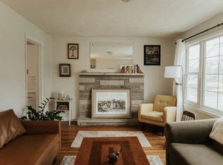 909 S Mitchell St #ID1303772P, Bloomington, IN