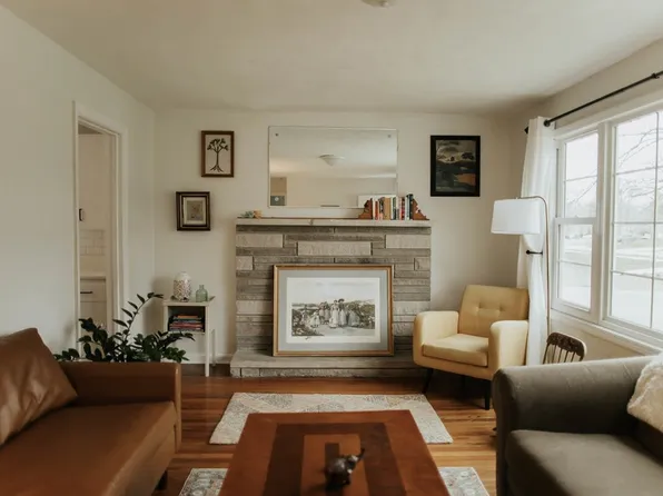 909 S Mitchell St #Id1303772p, Bloomington, IN 47401