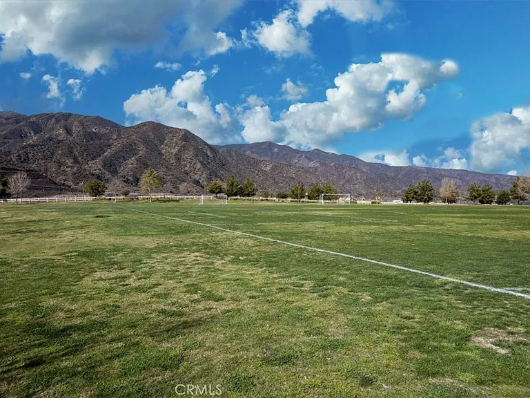 24939 Coral Canyon Rd — Photo 51