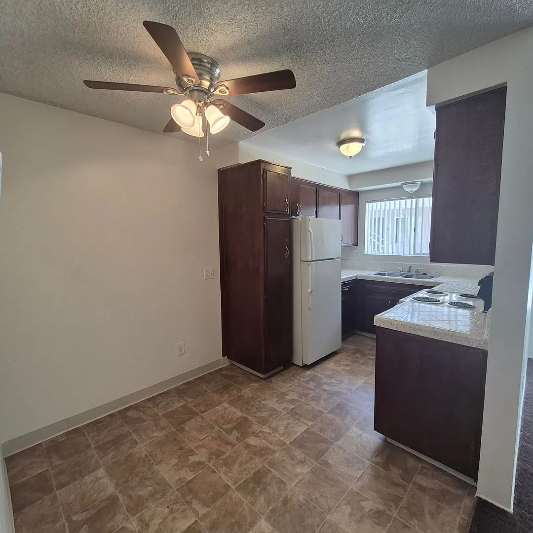 4515 35th Street — Photo 3