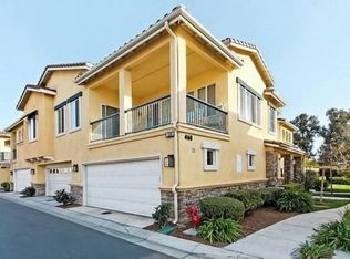 4168 Felipe Ln UNIT B, Simi Valley, CA 93063