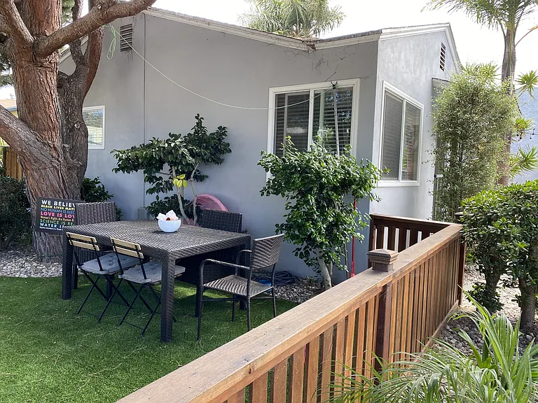 3920 Kendall St — Photo 3