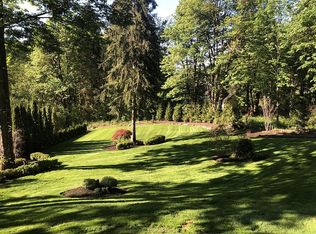 27733 NE 29th Ct, Redmond, WA 98053