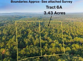 22350 Ross Loop, Paron, AR 72122