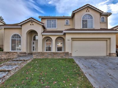 8662 Pyrenees Ct, Elk Grove, CA, 95624