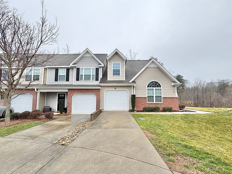 1st image of 539 Song Sparrow Ln