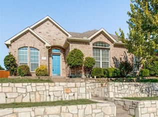 5829 Macgregor Dr, Garland, TX 75043