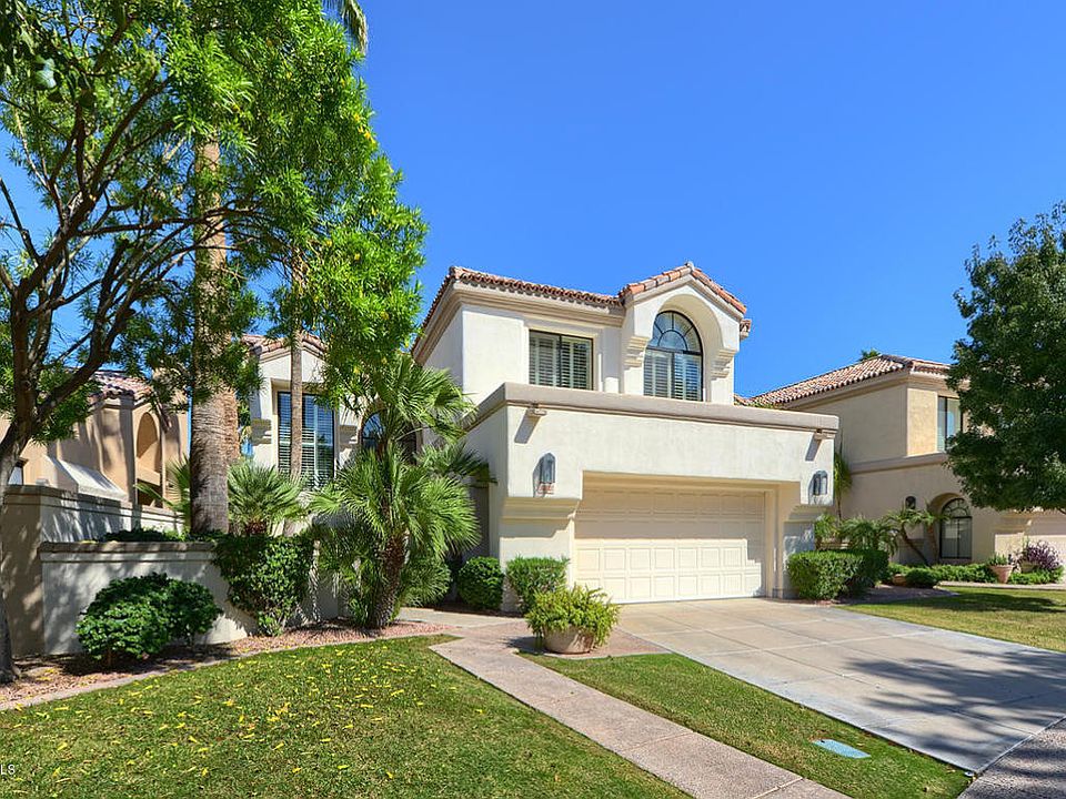 1st image of 10102 E Cochise Dr