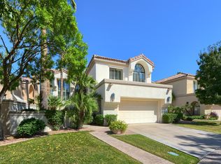 10102 E Cochise Dr, Scottsdale, AZ 85258