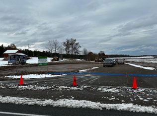 LOT 25 Ridgewater Run, Traverse City, MI 49685