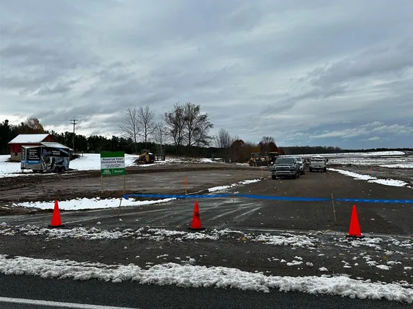 LOT 25 Ridgewater Run, Traverse City, MI 49685