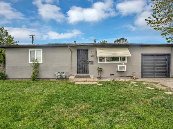5950 Wilkinson St, Sacramento, CA 95824