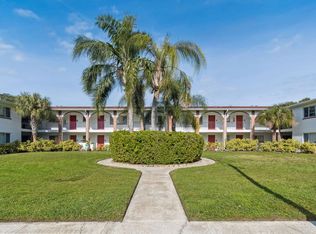 4729 39th Ave N #105, Saint Petersburg, FL 33714