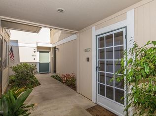 6491 Twin Circle Ln UNIT 2, Simi Valley, CA 93063