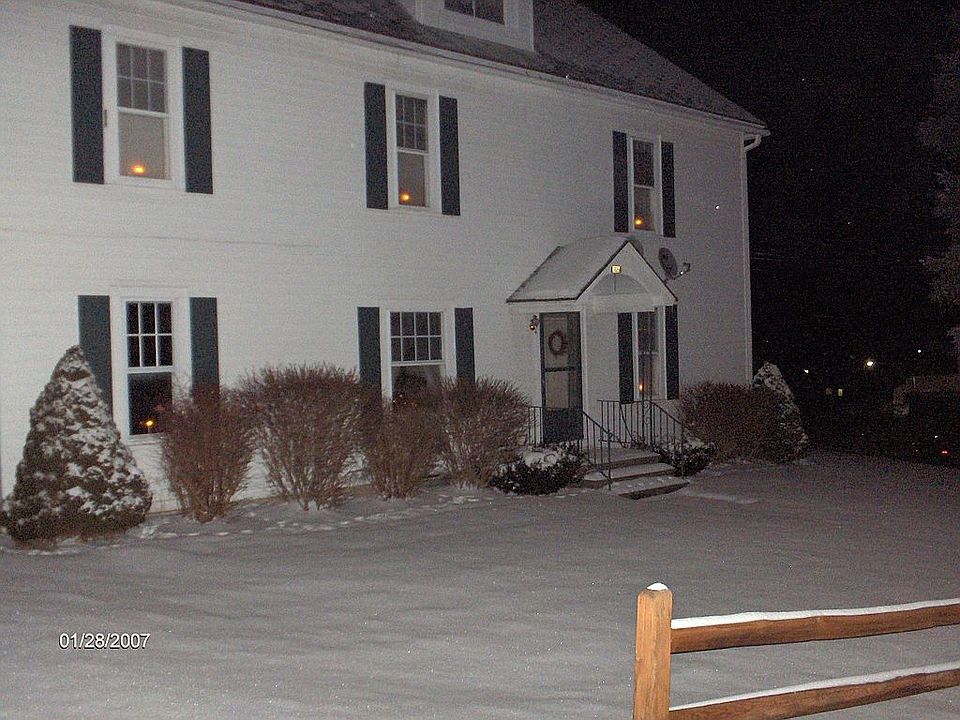 1st image of 1226 State Route 90