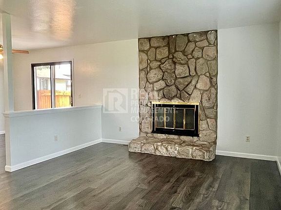 3rd image of 6951 W 87th Way APT 283