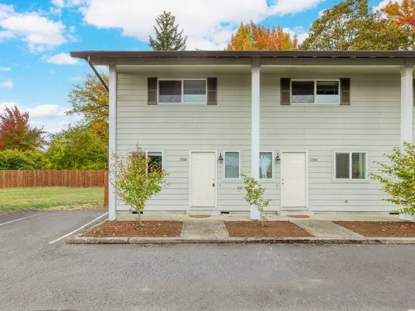 17146 SW Alexander St, Beaverton, OR 97003