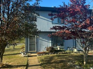 125 Greenwood Loop Rd, Brick, NJ 08724