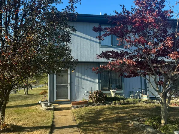 125 Greenwood Loop Road, Brick, NJ 08724