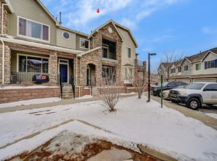 9067 E Phillips Ln, Centennial, CO 80112