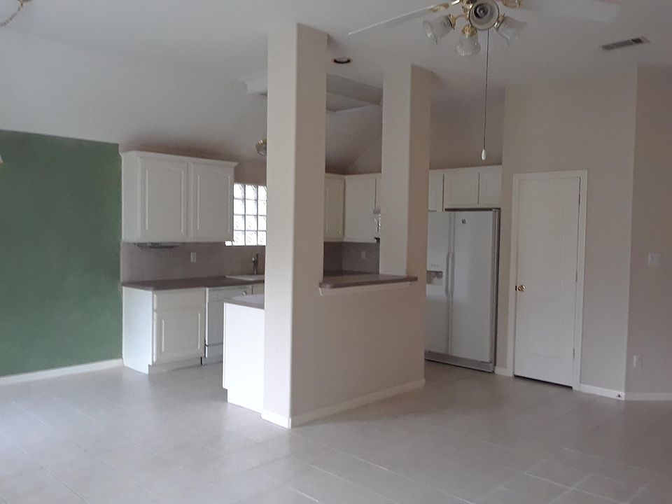 1st image of 5106 Pleasure Lake Dr