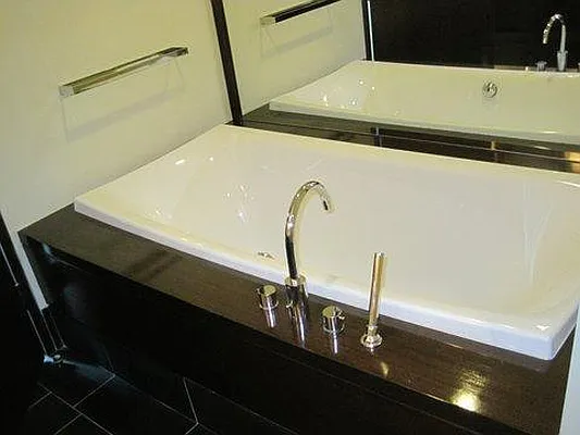 Rented by Keller Williams NYC | media 27