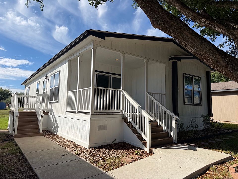 1st image of 3300 Killingsworth Ln Lot 136