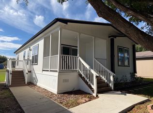 Boulder Ridge, Pflugerville, TX 78660