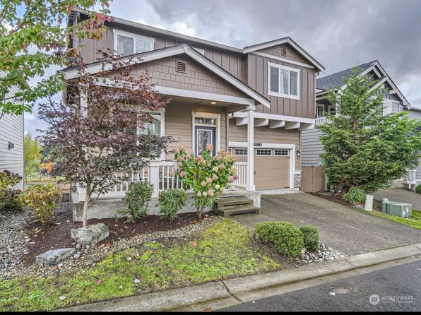 (undisclosed Address)