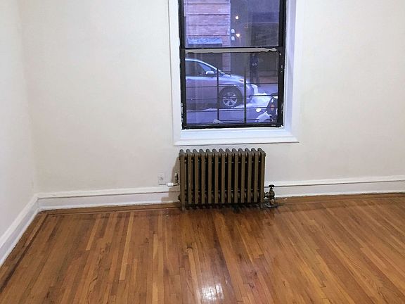 4th image of 14070 Ash Ave APT 201