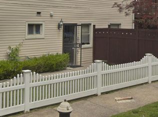 3 Field St, Staten Island, NY 10314