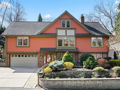 62 Abbott Drive, Halesite, NY, 11743