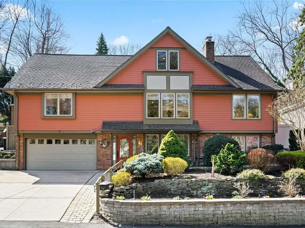 62 Abbott Drive, Huntington, NY 11743