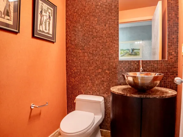 250 East 53rd Street 504 image 11 of 11