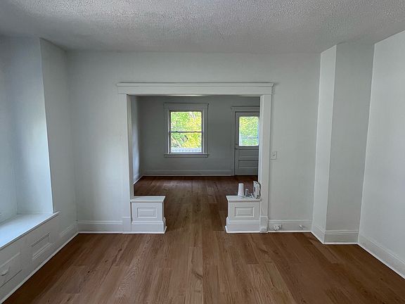 2nd image of 9714 Orleans Ave #2